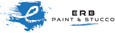 logo-main